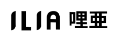 ILIA哩啞電子煙 主機 煙彈 煙油 拋棄式電子煙 專賣店